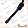 Tuyau hydraulique direction pour SEAT | 10SKV825, 10009